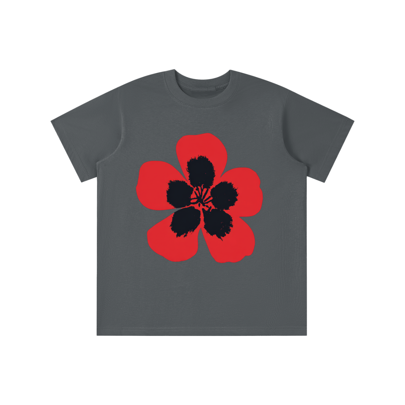 Midnight Bloom