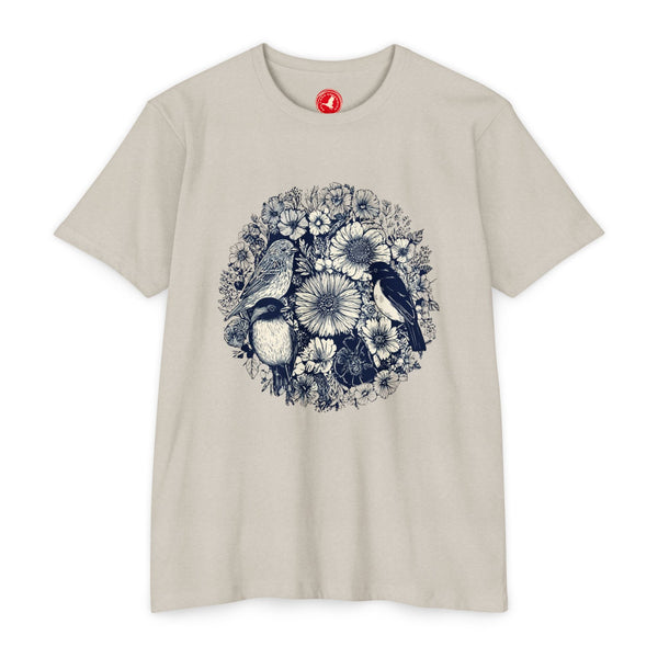 product_name  graphic T-Shirt Del Lago Greenwich