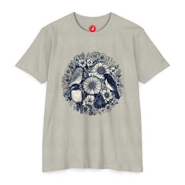 product_name  graphic T-Shirt Del Lago Greenwich