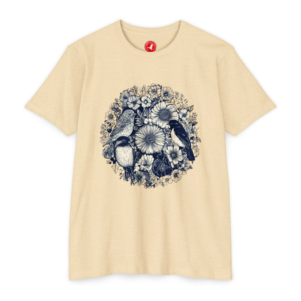 product_name  graphic T-Shirt Del Lago Greenwich