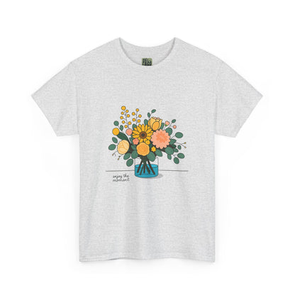 product_name  graphic T-Shirt Del Lago Greenwich