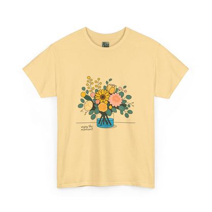 product_name  graphic T-Shirt Del Lago Greenwich