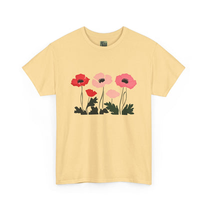 product_name  graphic T-Shirt Del Lago Greenwich