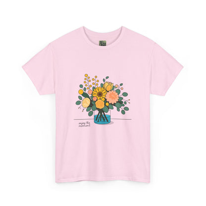 product_name  graphic T-Shirt Del Lago Greenwich