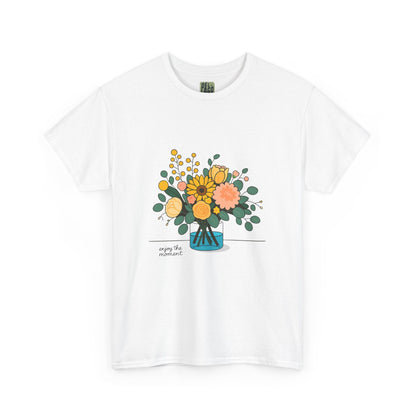 product_name  graphic T-Shirt Del Lago Greenwich