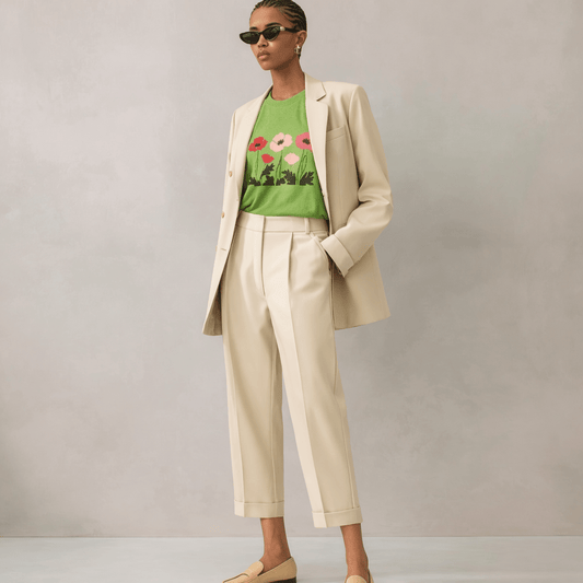 product_name  graphic T-Shirt Del Lago Greenwich