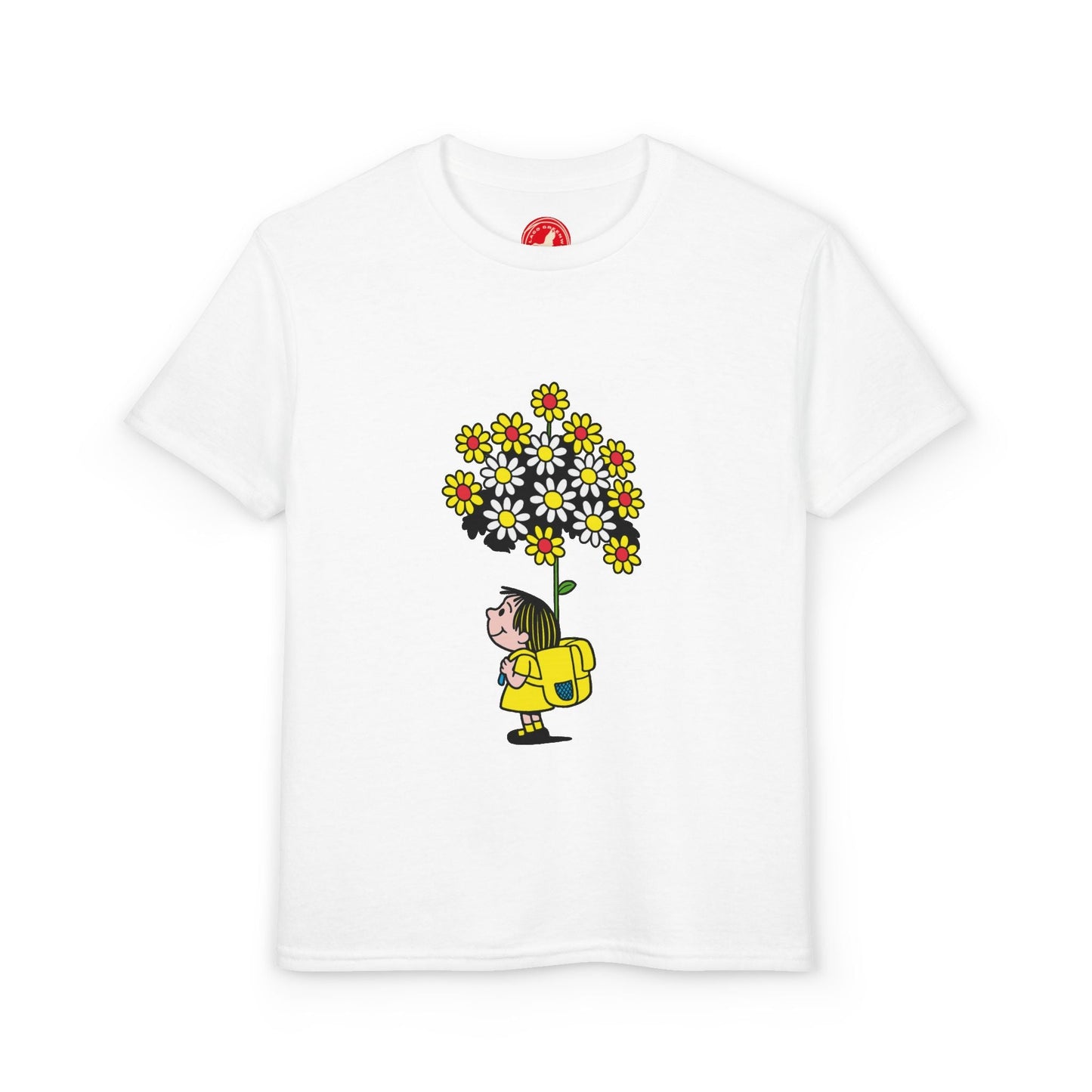 product_name  graphic Kids clothes Del Lago Greenwich