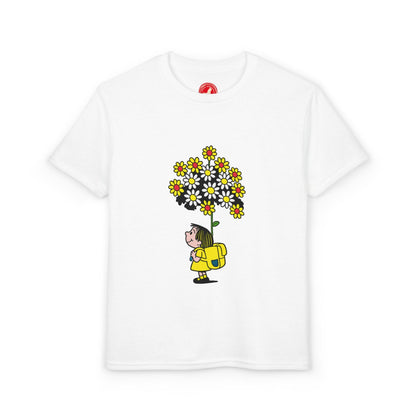 product_name  graphic Kids clothes Del Lago Greenwich