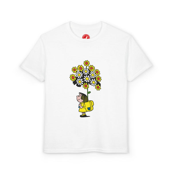 product_name  graphic Kids clothes Del Lago Greenwich