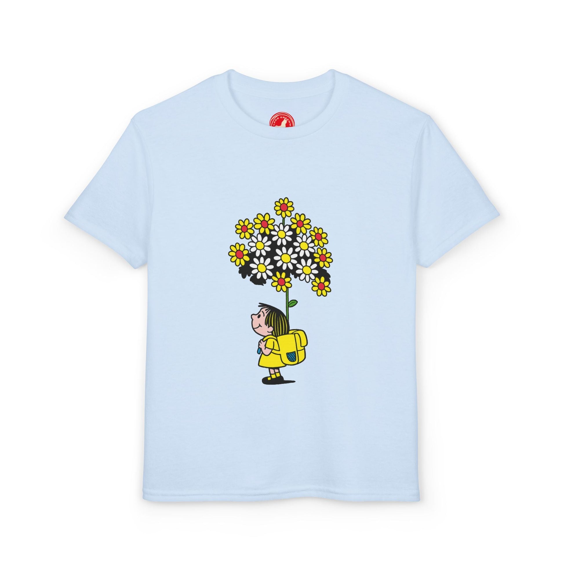 product_name  graphic Kids clothes Del Lago Greenwich