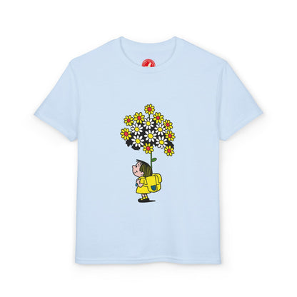 product_name  graphic Kids clothes Del Lago Greenwich