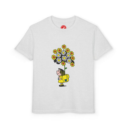 product_name  graphic Kids clothes Del Lago Greenwich