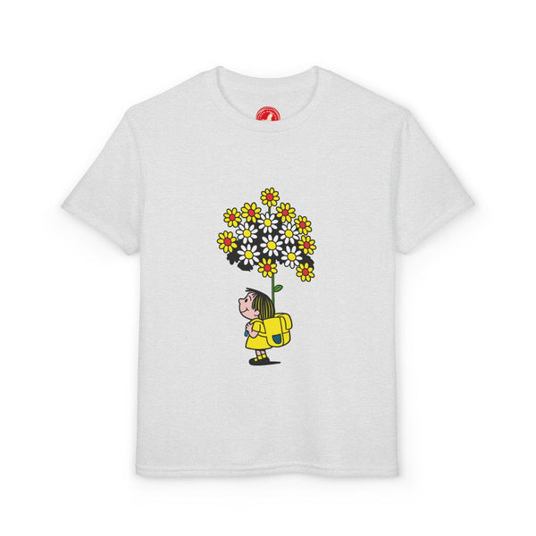 product_name  graphic Kids clothes Del Lago Greenwich