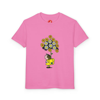 product_name  graphic Kids clothes Del Lago Greenwich