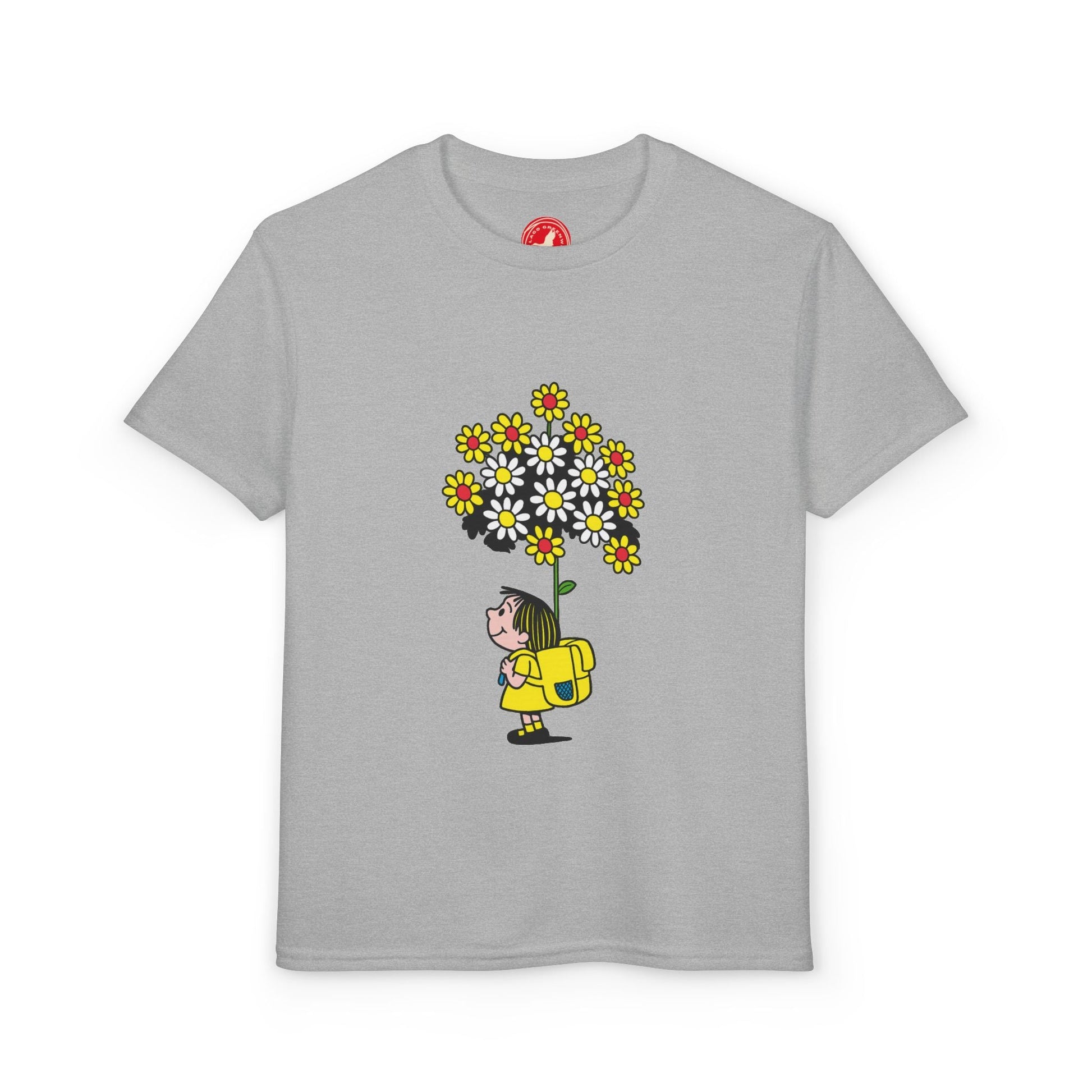 product_name  graphic Kids clothes Del Lago Greenwich