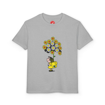 product_name  graphic Kids clothes Del Lago Greenwich