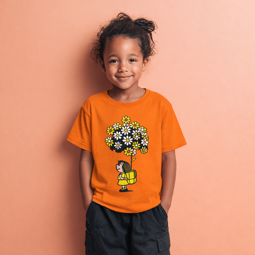 product_name  graphic Kids clothes Del Lago Greenwich