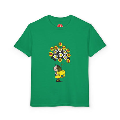 product_name  graphic Kids clothes Del Lago Greenwich