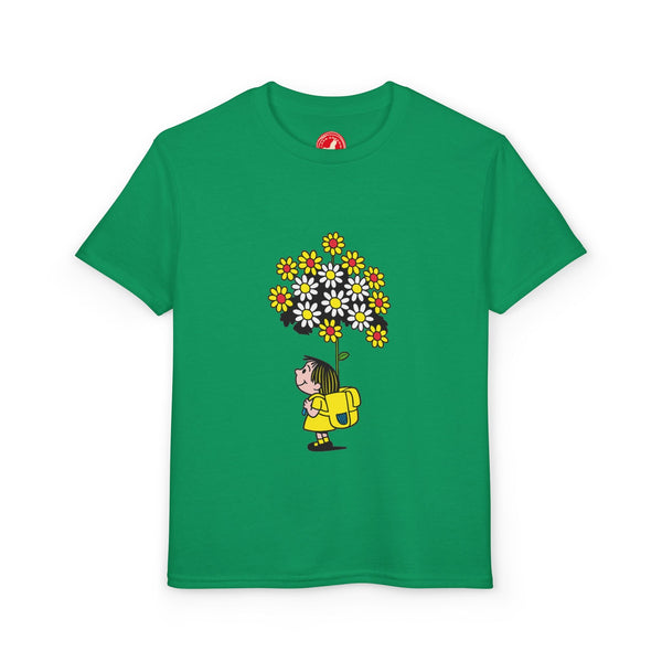 product_name  graphic Kids clothes Del Lago Greenwich