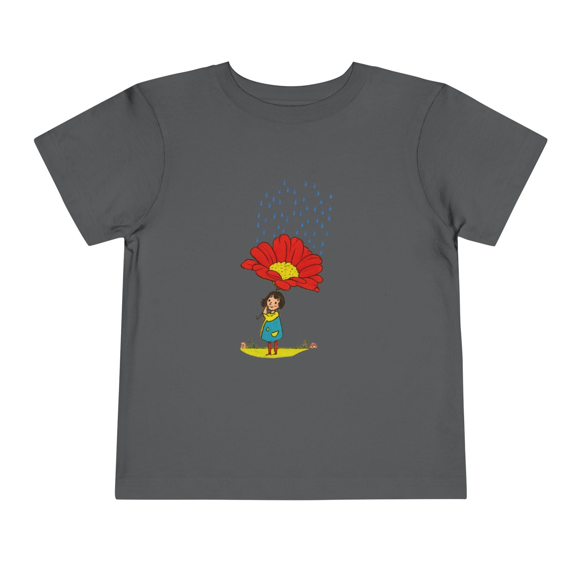 product_name  graphic Toddler Tee Del Lago Greenwich