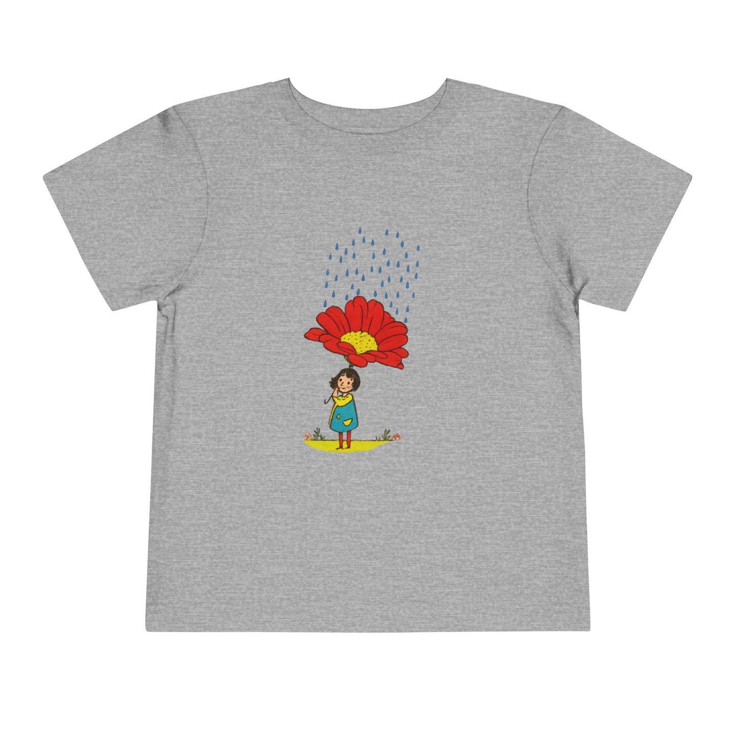 product_name  graphic Toddler Tee Del Lago Greenwich
