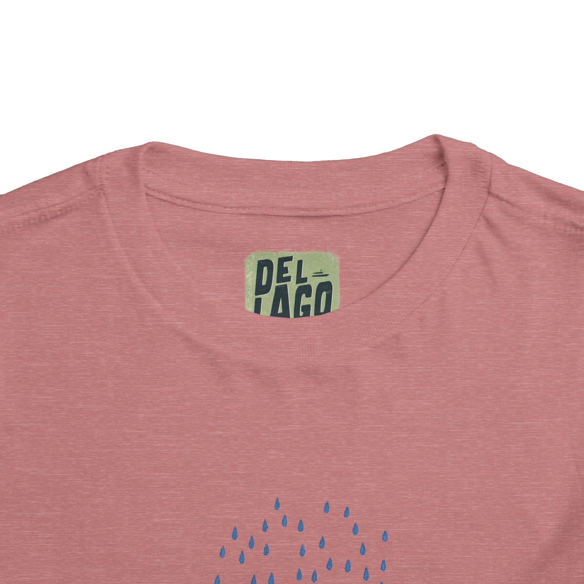 product_name  graphic Toddler Tee Del Lago Greenwich