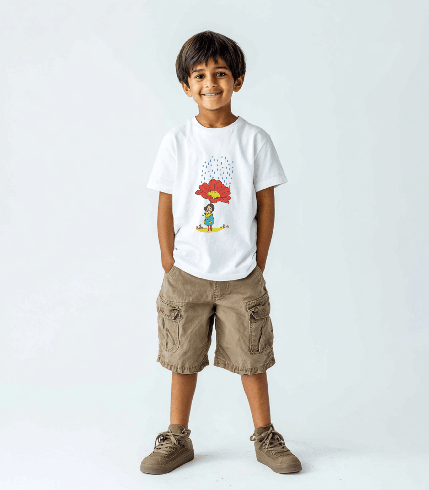 product_name  graphic Toddler Tee Del Lago Greenwich