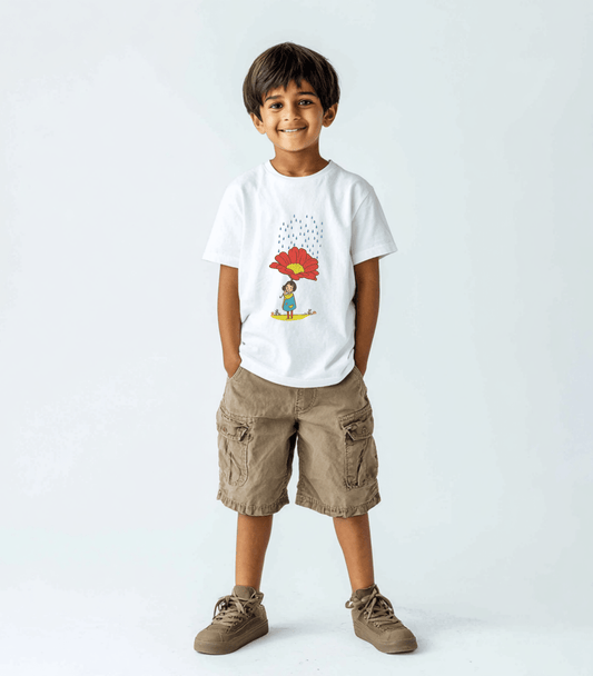 product_name  graphic Toddler Tee Del Lago Greenwich