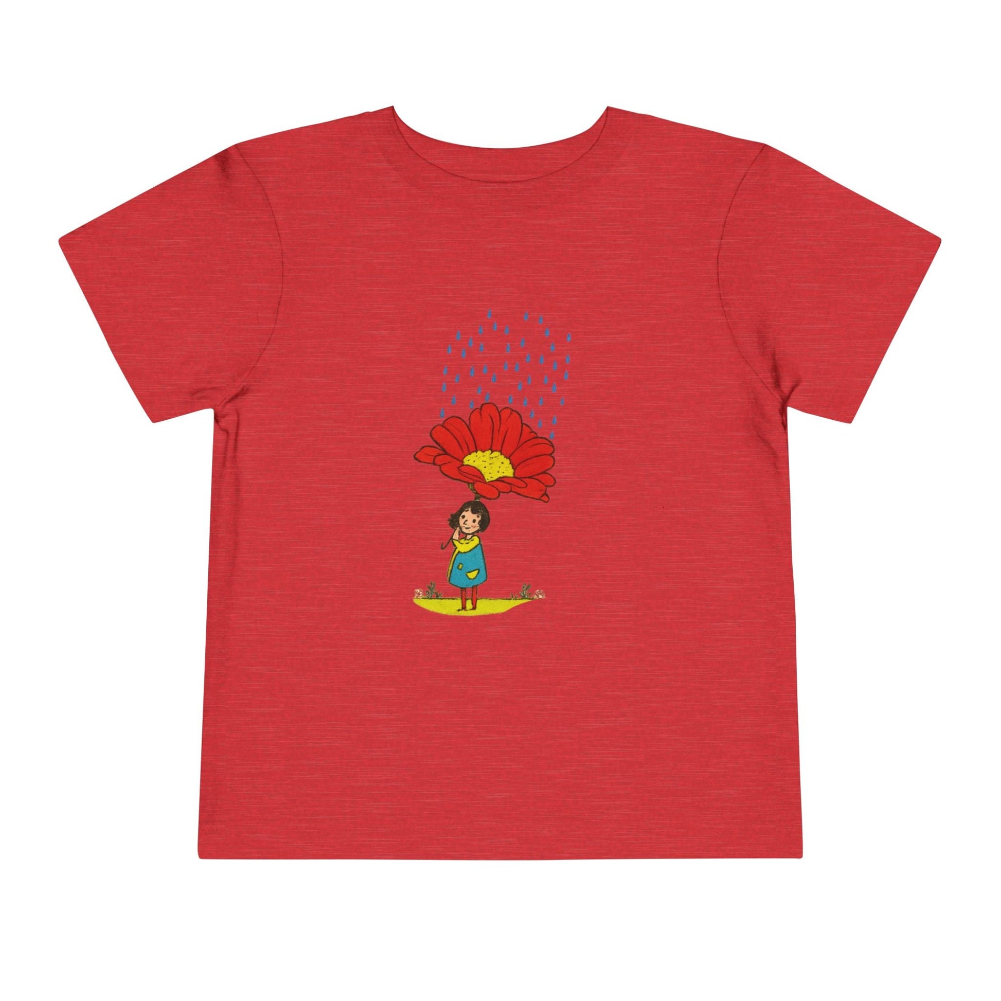 product_name  graphic Toddler Tee Del Lago Greenwich