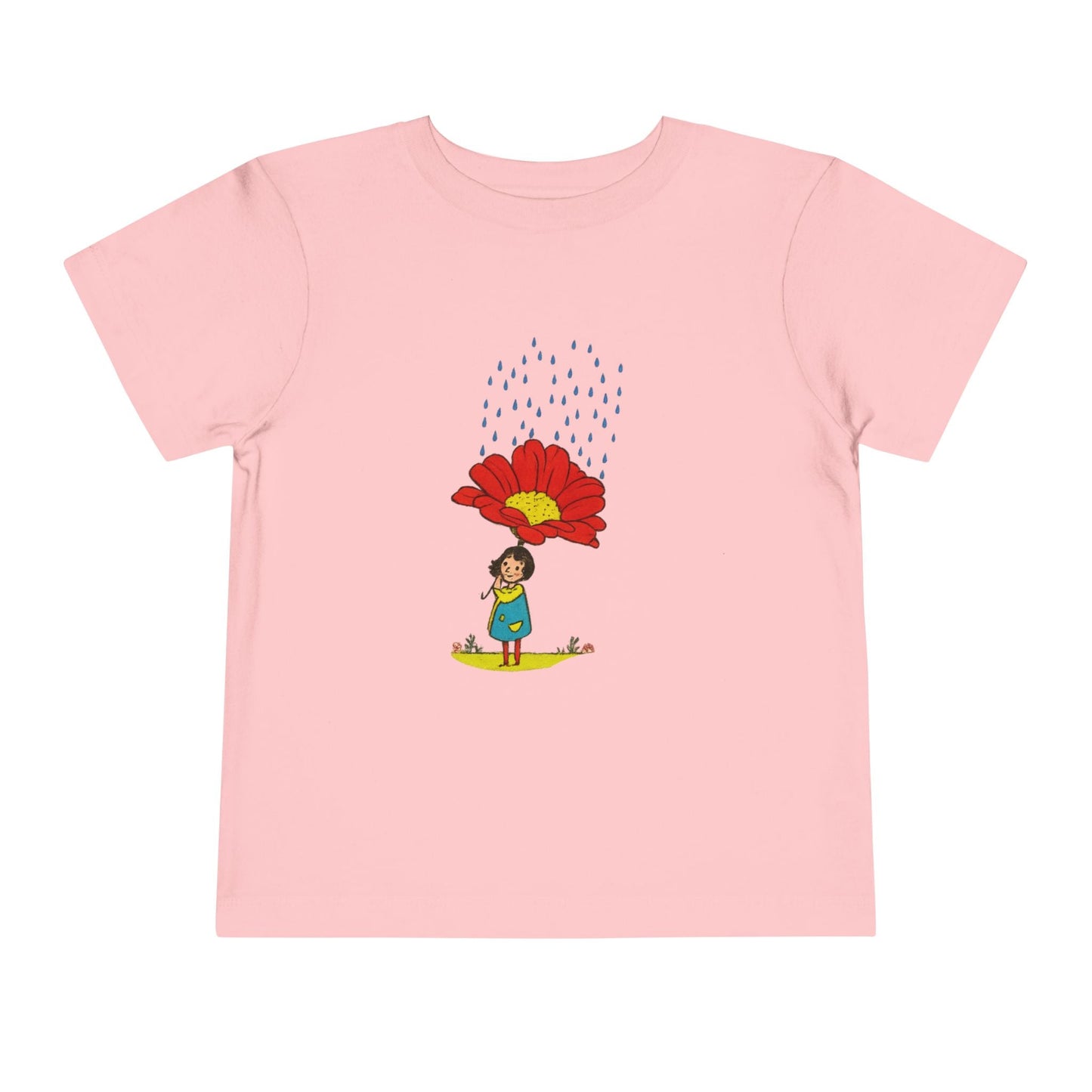 product_name  graphic Toddler Tee Del Lago Greenwich