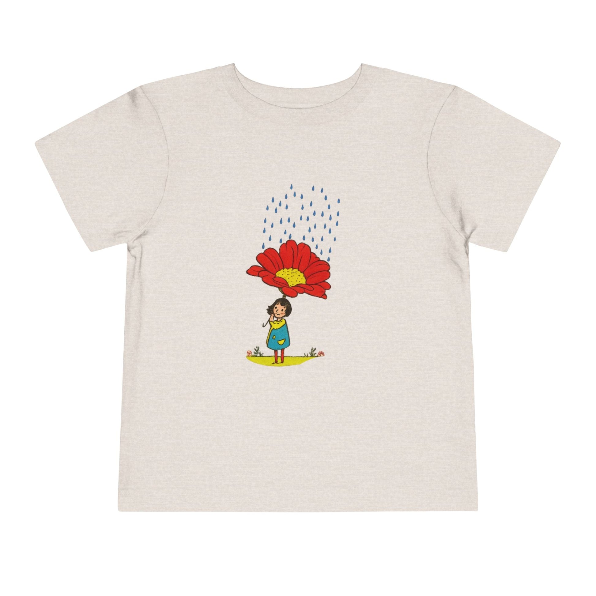 product_name  graphic Toddler Tee Del Lago Greenwich