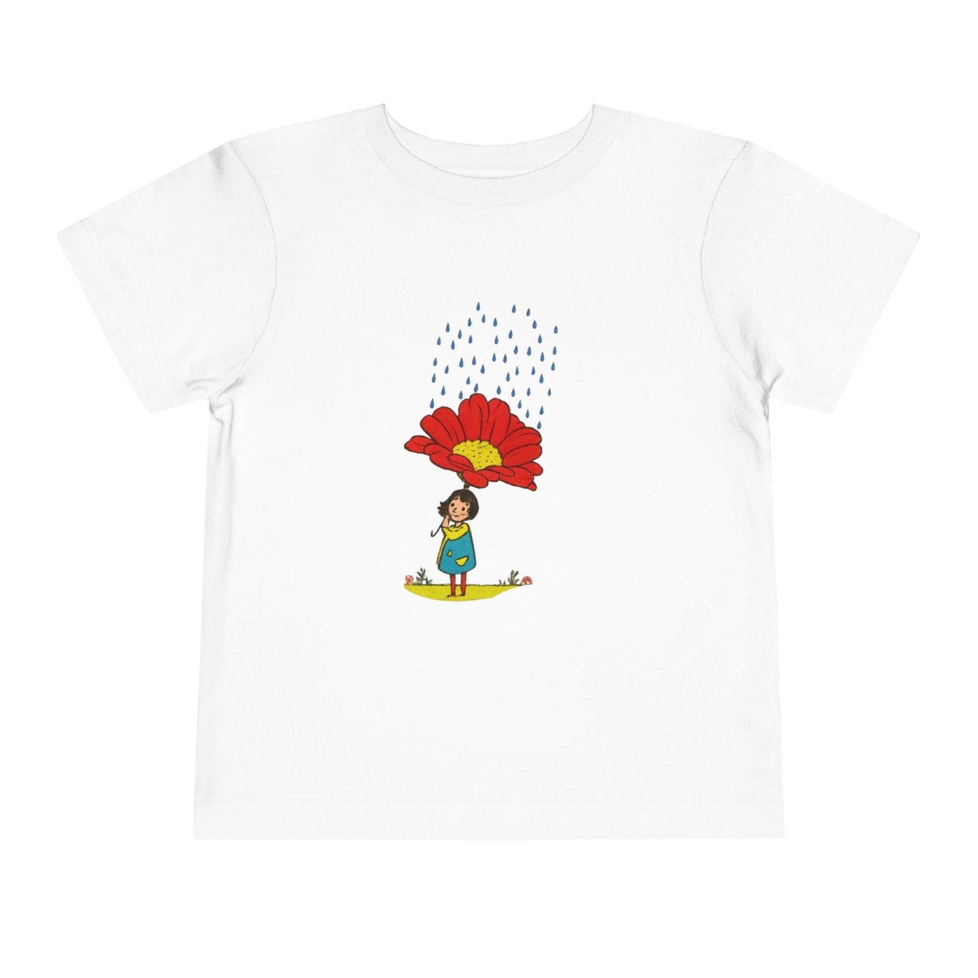 product_name  graphic Toddler Tee Del Lago Greenwich