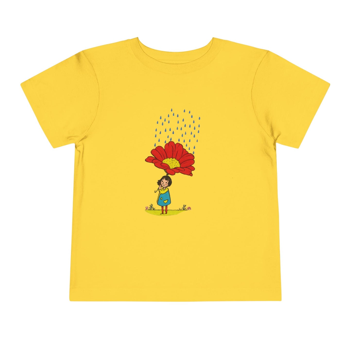 product_name  graphic Toddler Tee Del Lago Greenwich