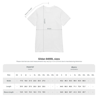 product_name  graphic T-Shirt Del Lago Greenwich