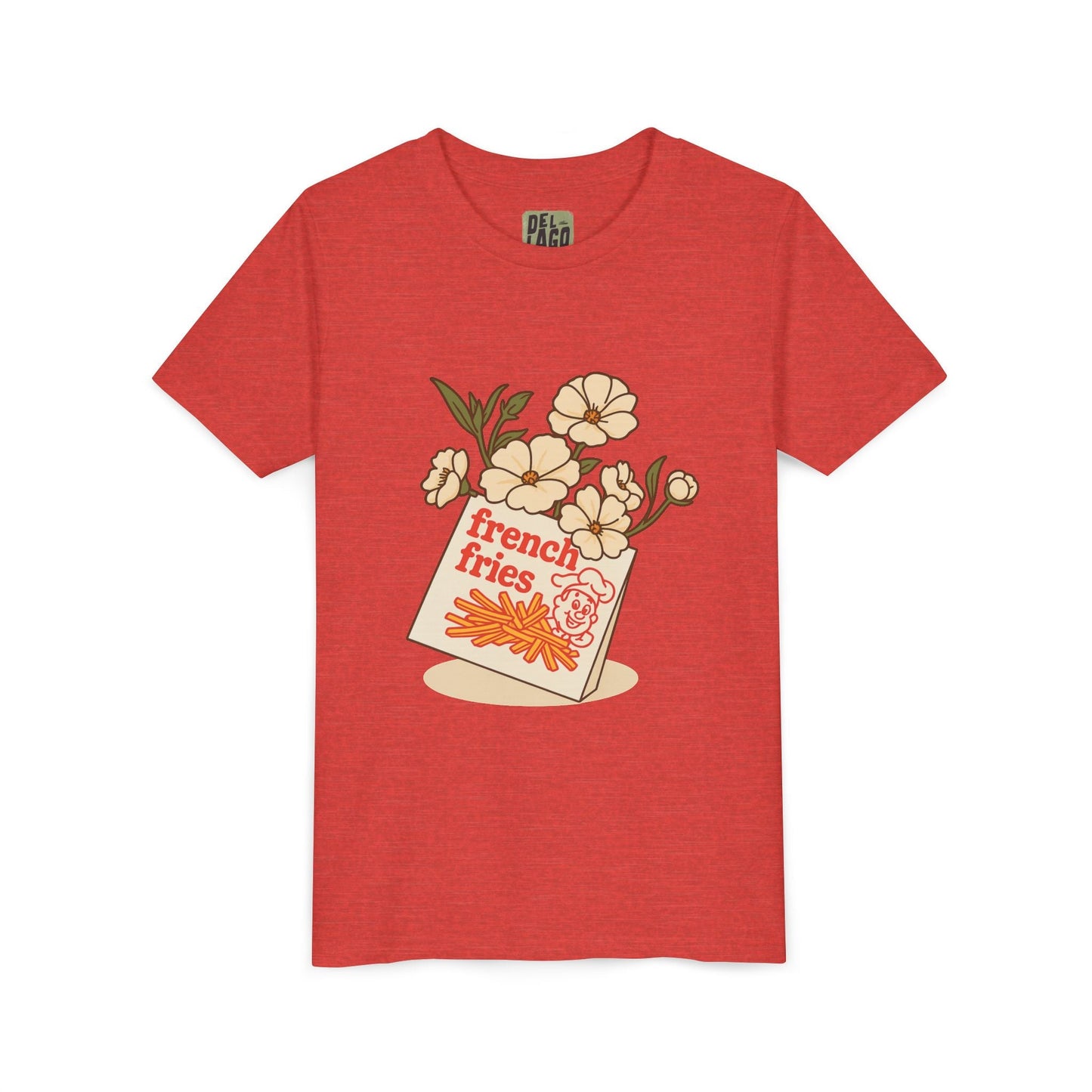 product_name  graphic Kids clothes Del Lago Greenwich