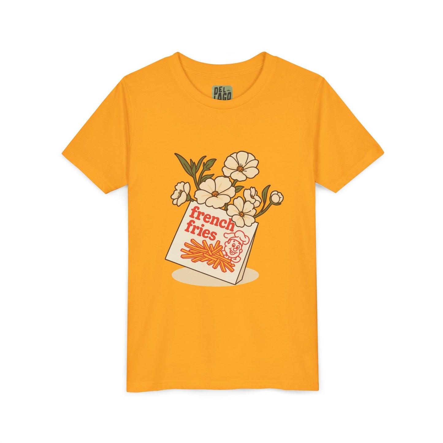 product_name  graphic Kids clothes Del Lago Greenwich