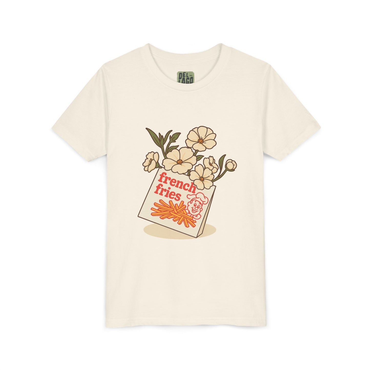 product_name  graphic Kids clothes Del Lago Greenwich