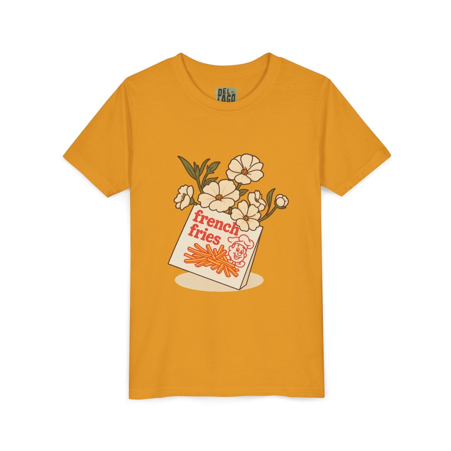 product_name  graphic Kids clothes Del Lago Greenwich