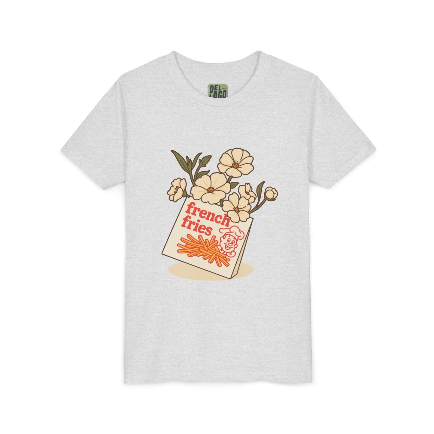 product_name  graphic Kids clothes Del Lago Greenwich