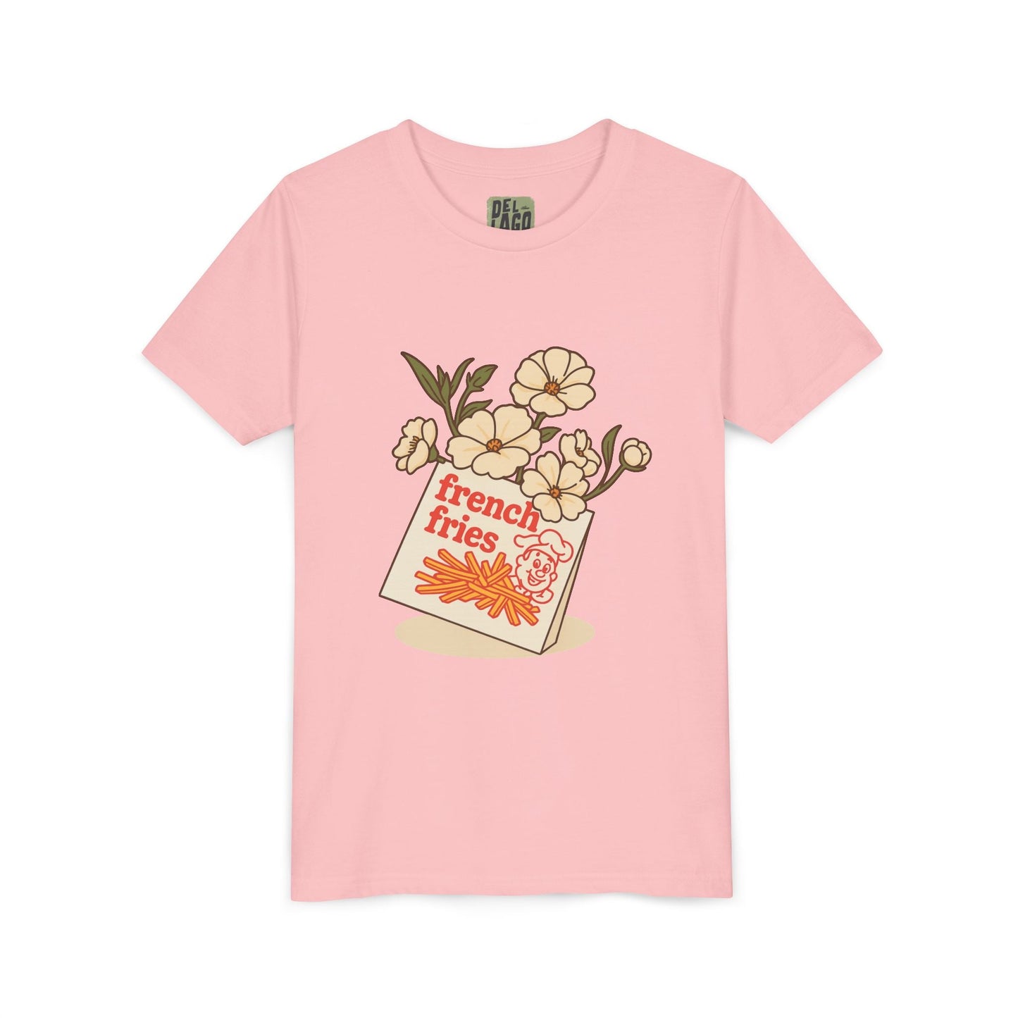 product_name  graphic Kids clothes Del Lago Greenwich