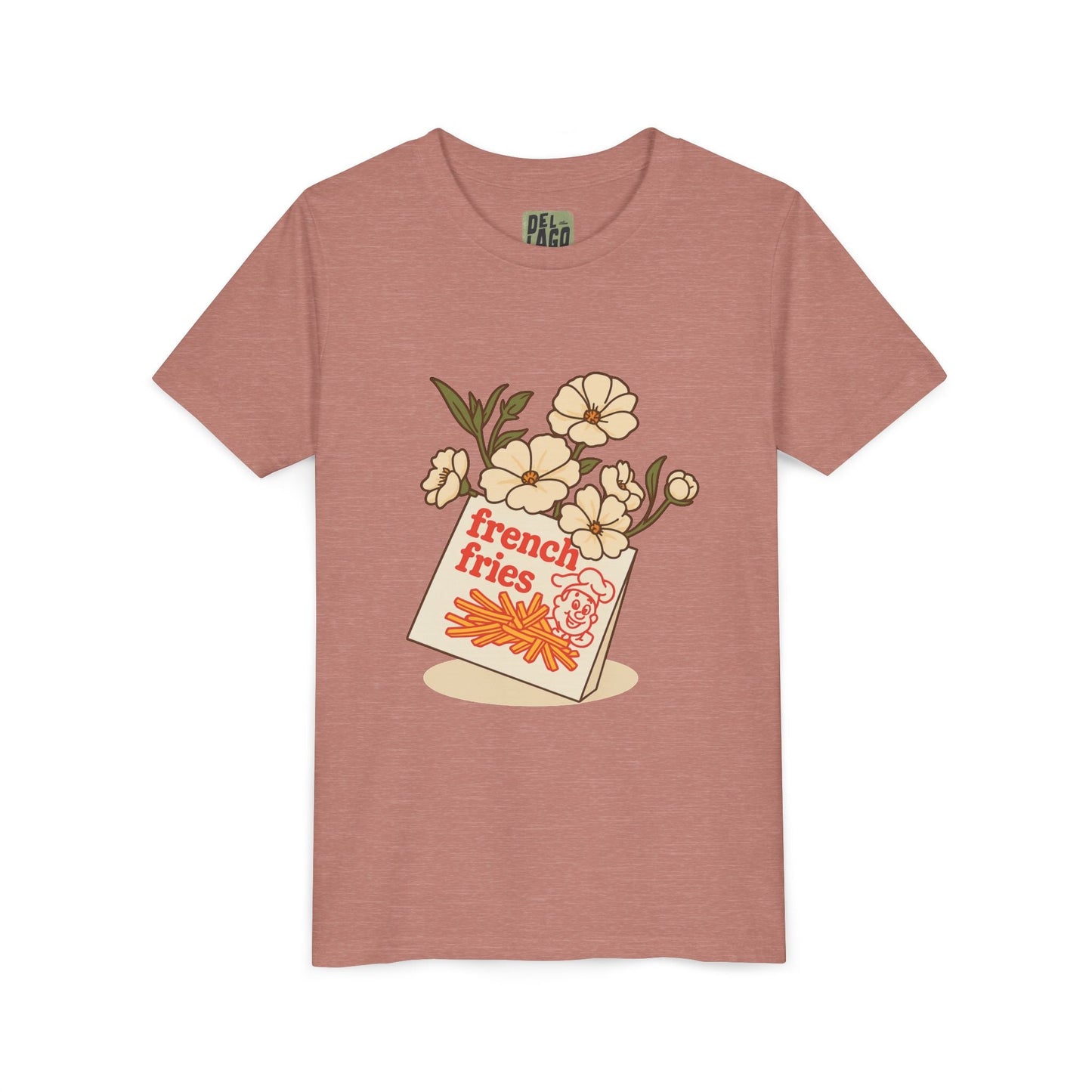 product_name  graphic Kids clothes Del Lago Greenwich