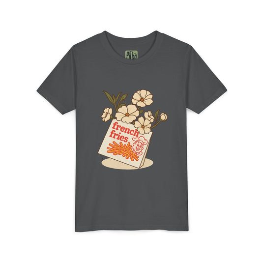 product_name  graphic Kids clothes Del Lago Greenwich