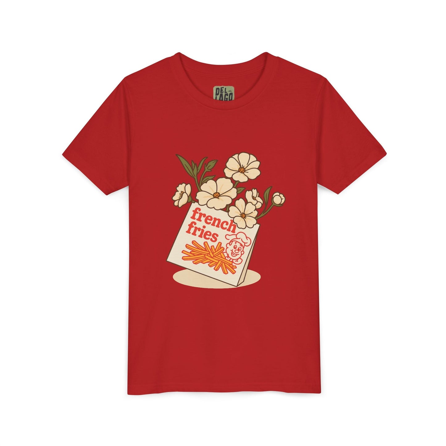 product_name  graphic Kids clothes Del Lago Greenwich