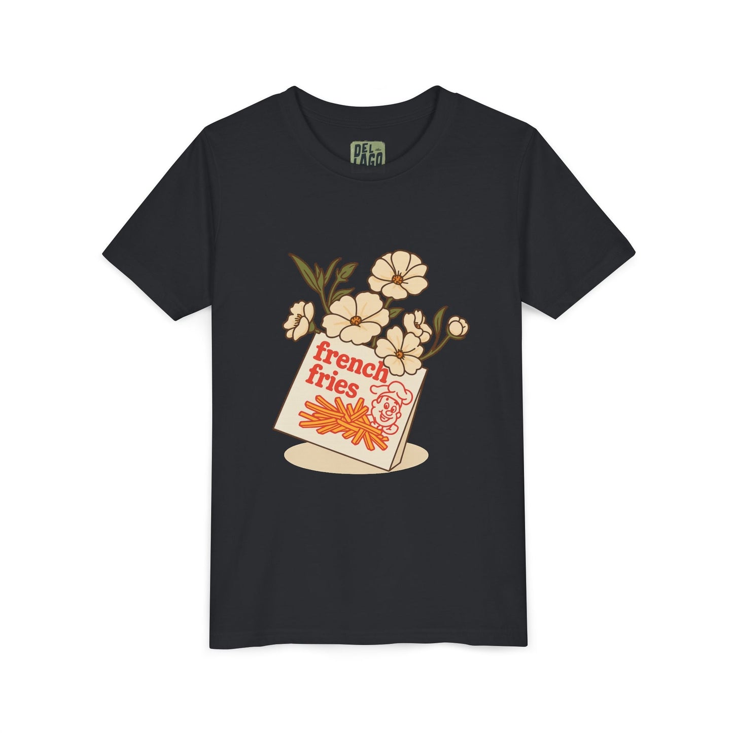 product_name  graphic Kids clothes Del Lago Greenwich