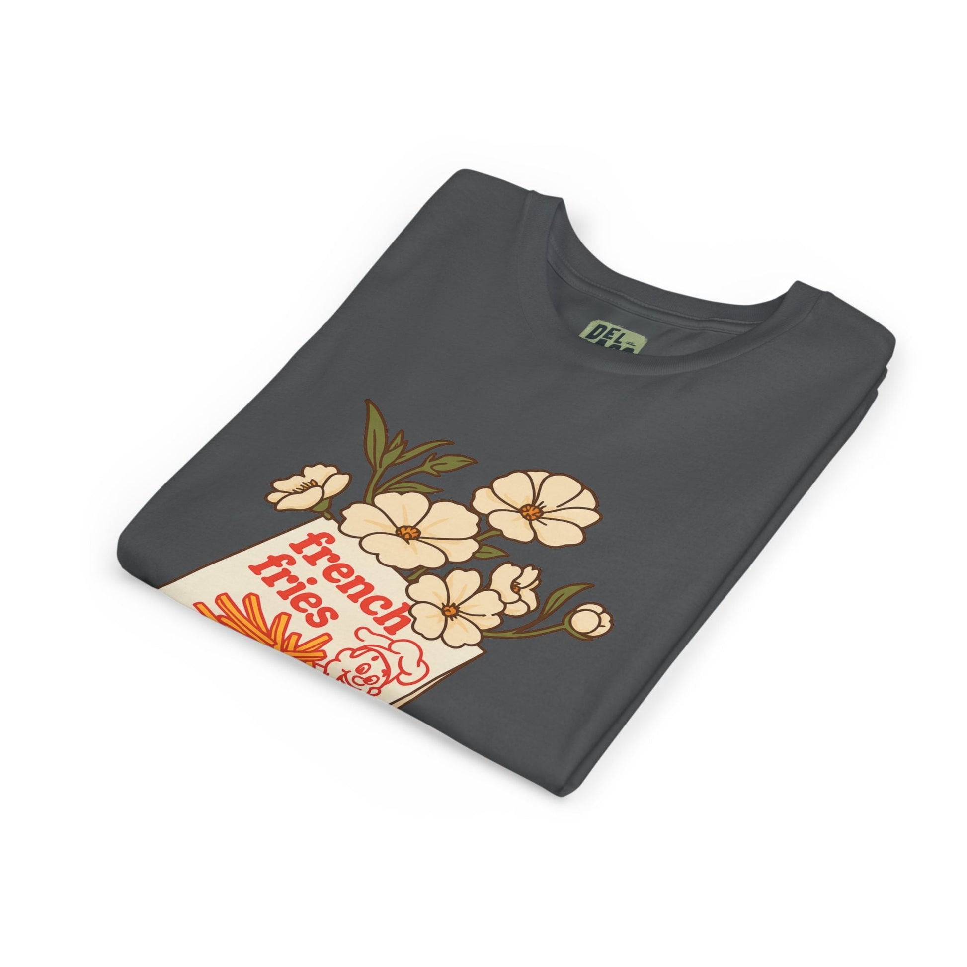 product_name  graphic Kids clothes Del Lago Greenwich