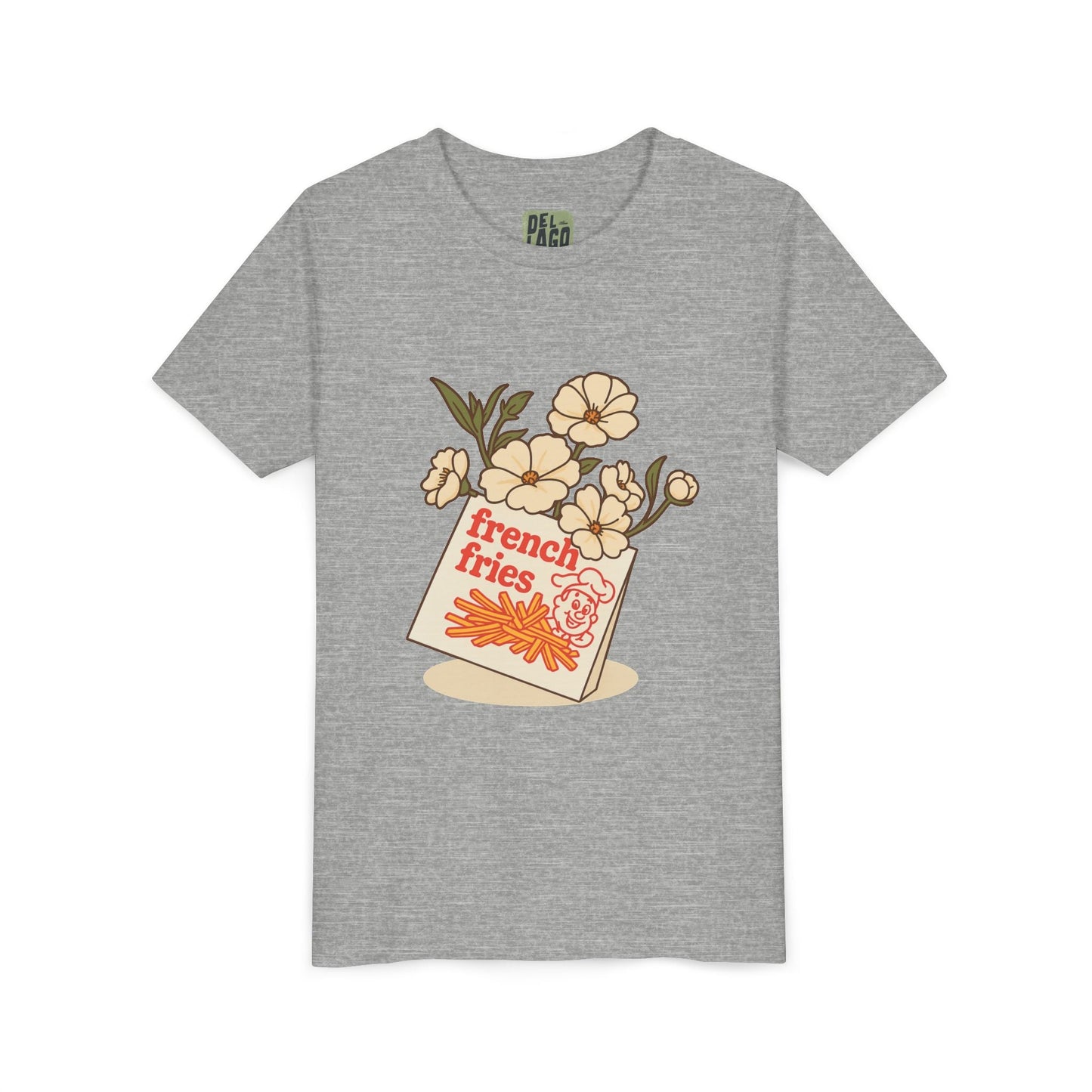 product_name  graphic Kids clothes Del Lago Greenwich