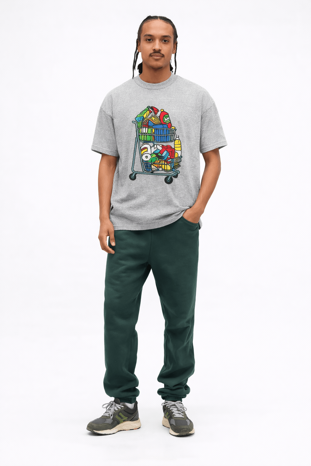 product_name  graphic T-shirt Teens Del Lago Greenwich