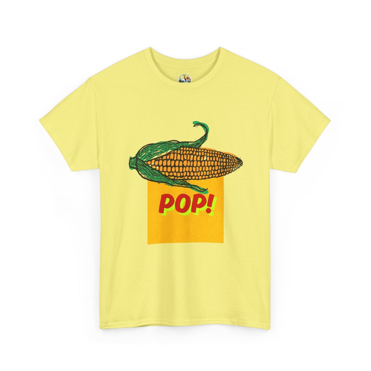 product_name  graphic T-Shirt Del Lago Greenwich