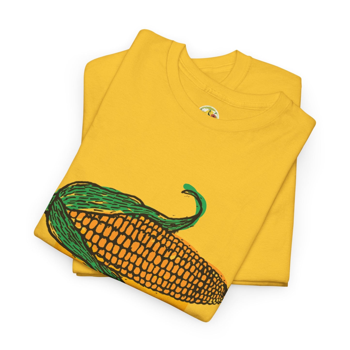 product_name  graphic T-Shirt Del Lago Greenwich