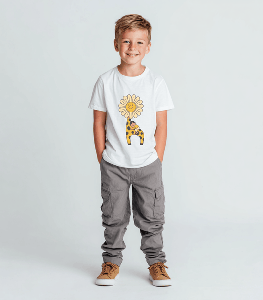 product_name  graphic Toddler Tee Del Lago Greenwich